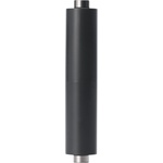 Bambu Lab AMS Driven Support Shaft Assembly - AMS HT (SAA060)