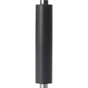 Bambu Lab AMS Driven Support Shaft Assembly - AMS HT (SAA060)