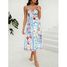 Shein CC54220