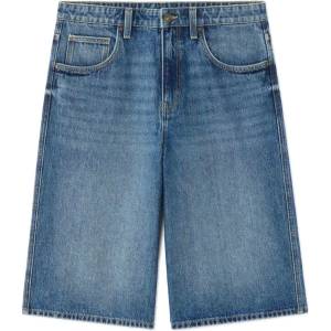 CELIO Nojortbm 38