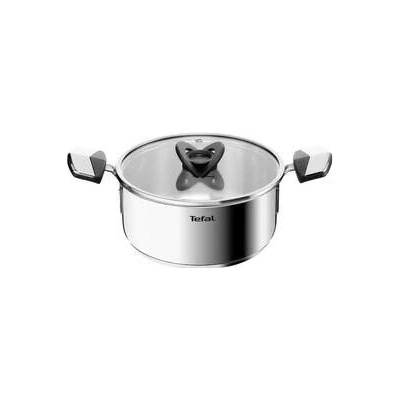 Tefal E3284444