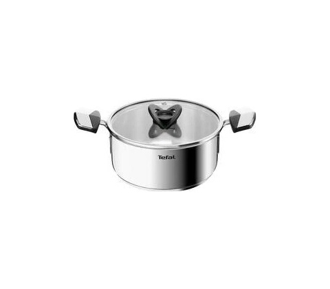 Tefal E3284444