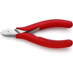 KNIPEX 77 01 115