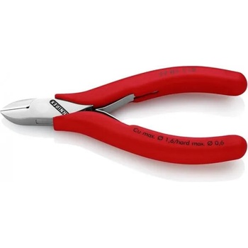 Image 1 of KNIPEX 77 01 115