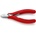 KNIPEX 77 01 115