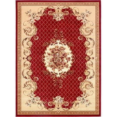 FD Optimal Gadus Bordó