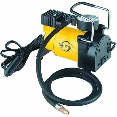Denzel DС-20