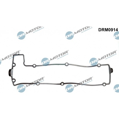 Tesnenie veka hlavy valcov Dr.Motor Automotive DRM0914