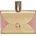 Etienne Aigner Icon EDP 30 ml
