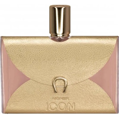 Etienne Aigner Icon EDP 30 ml