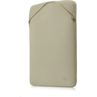 HP Protective Reversible 14 Black/ Gold 2F1X3AA