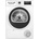 Bosch WTH 8627GPL