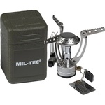 Mil-Tec Spider