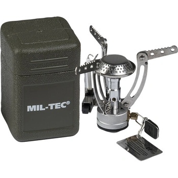 Image 1 of Mil-Tec Spider