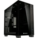 Raijintek Paean mini 0R20B00213