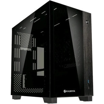 Raijintek Paean mini 0R20B00213