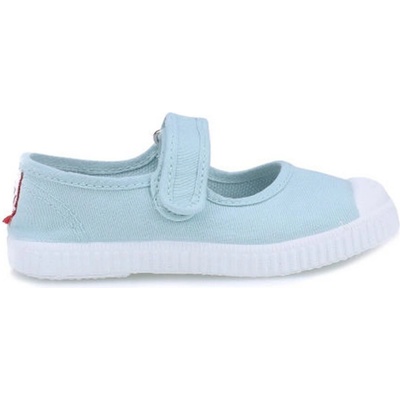 Emel Tenisky L76997-50 dievčenské voňavé tenisky