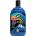 Turtle Wax TurtleWax Color Magic Ultra Blue 3 в 1 полир вакса 500 мл