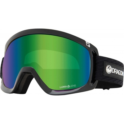 DRAGON D3 Otg