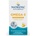 Nordic Naturals Omega-3 690 mg | Fish Gelatin Softgels [60 Гел капсули]