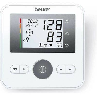 Beurer BM 27