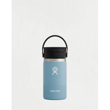 Hydro Flask 355 ml