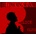The Consuming Shadow