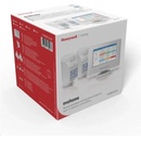Honeywell Evohome Starter Set 2 CZ THR99C3102