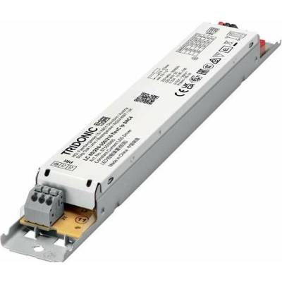 Napájecí zdroj: spínaný LED 65W 90÷210VDC 200÷350mA IP20 152g