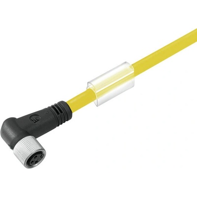 Weidmüller SAIL-M8BW-3-3.0UGE