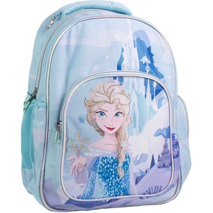 CERDA Ученическа раница frozen - sportdepot - 75,91 лв