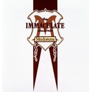 MADONNA: IMMACULATE COLLECTION LP