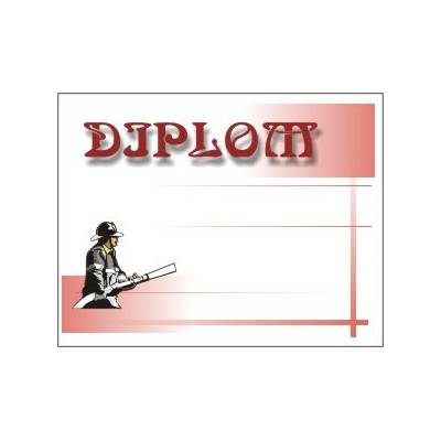 TROFEJE.sk Diplom 5
