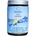Havfruene Mermaids Marine Collagen, 200 g, Havfruene Mermaids