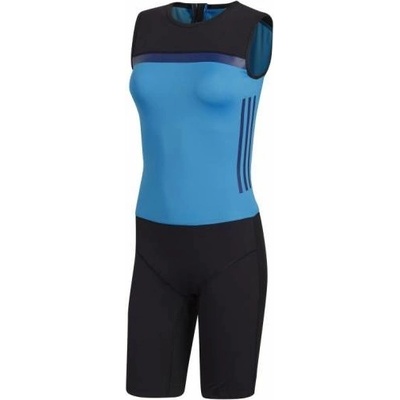 adidas trikot Crazy Power suit men blue black pánský – Hledejceny.cz