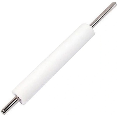 Zebra KIT-MPM-PLTRLR1-01, platen roller (KIT-MPM-PLTRLR1-01)