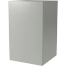ELECTROLUX LFB2AF88S