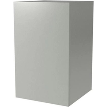 ELECTROLUX LFB2AF88S