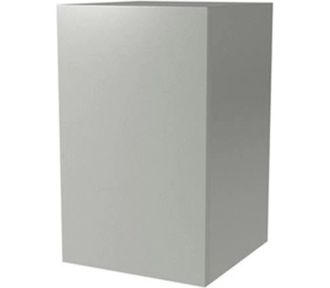 ELECTROLUX LFB2AF88S