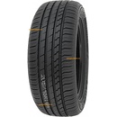 Osobní pneumatiky Sailun Atrezzo Elite 225/50 R16 96W
