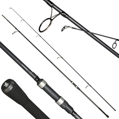 Giants Fishing XRS180 12 ft 3,5 lb 2 díly