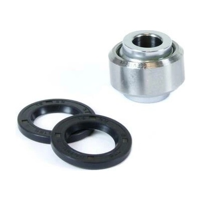 PROX sada ložisek zadního tlumiče spodní HONDA CR 500 96-01 (29-5030)