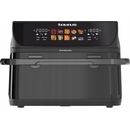Campingaz Grill 360