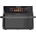 Campingaz Grill 360