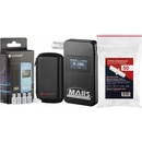 Alkohol testery Alcovisor Mars BT