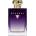Roja Parfums Dove Scandal Pour Femme Essence De Parfum EDP 100ml женски