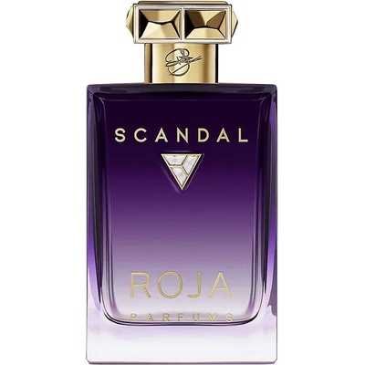 Roja Parfums Dove Scandal Pour Femme Essence De Parfum EDP 100ml женски
