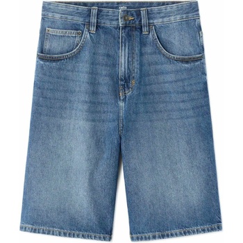 Celio LOLARGEBM Modrá