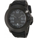 Glam Rock GR33003