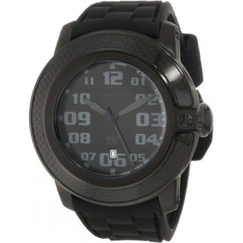 Glam Rock GR33003